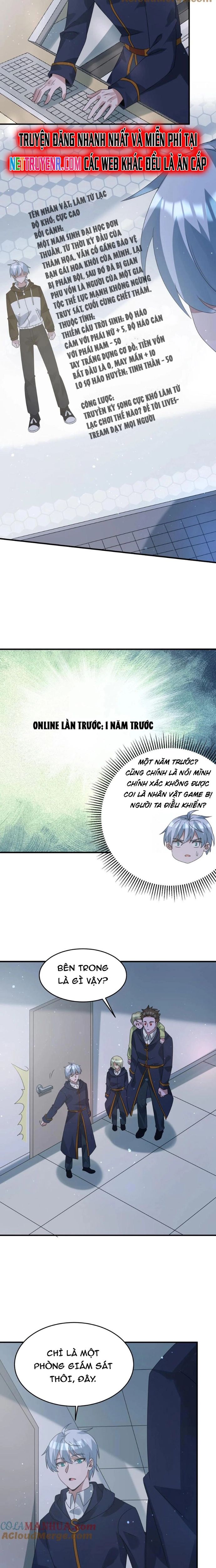 page_3