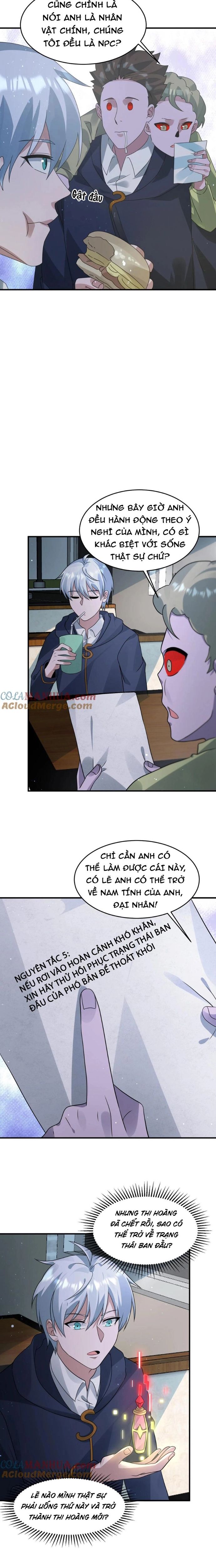 page_5