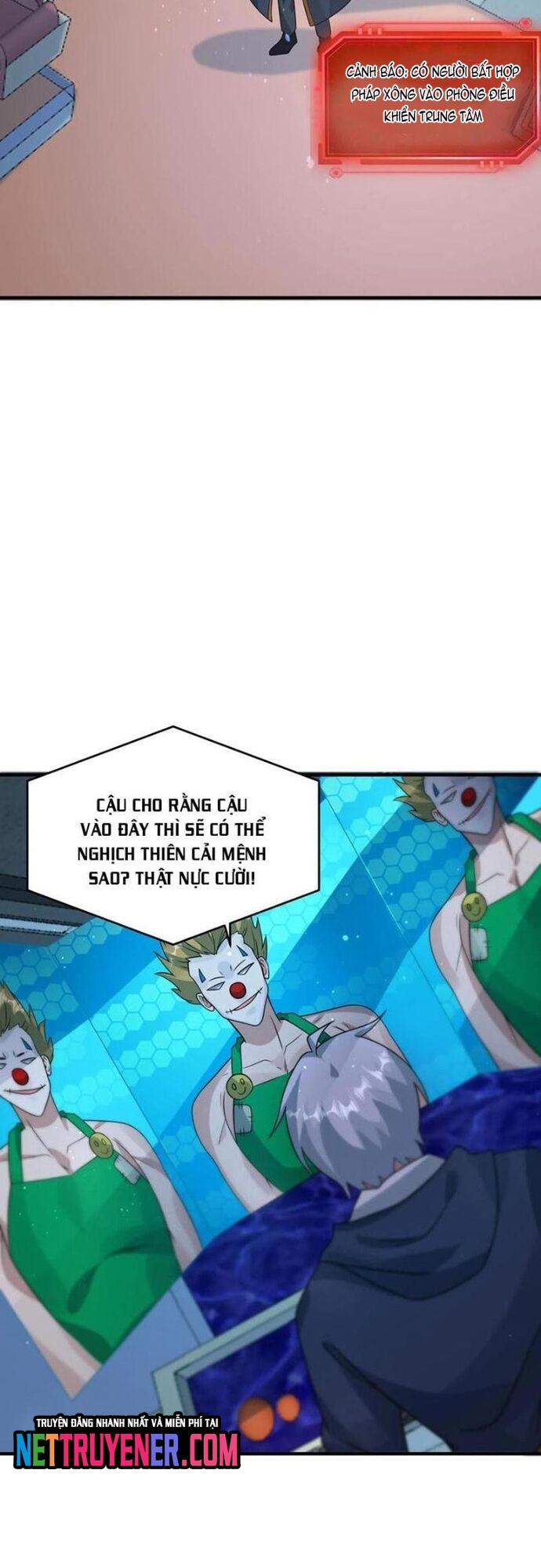 page_13