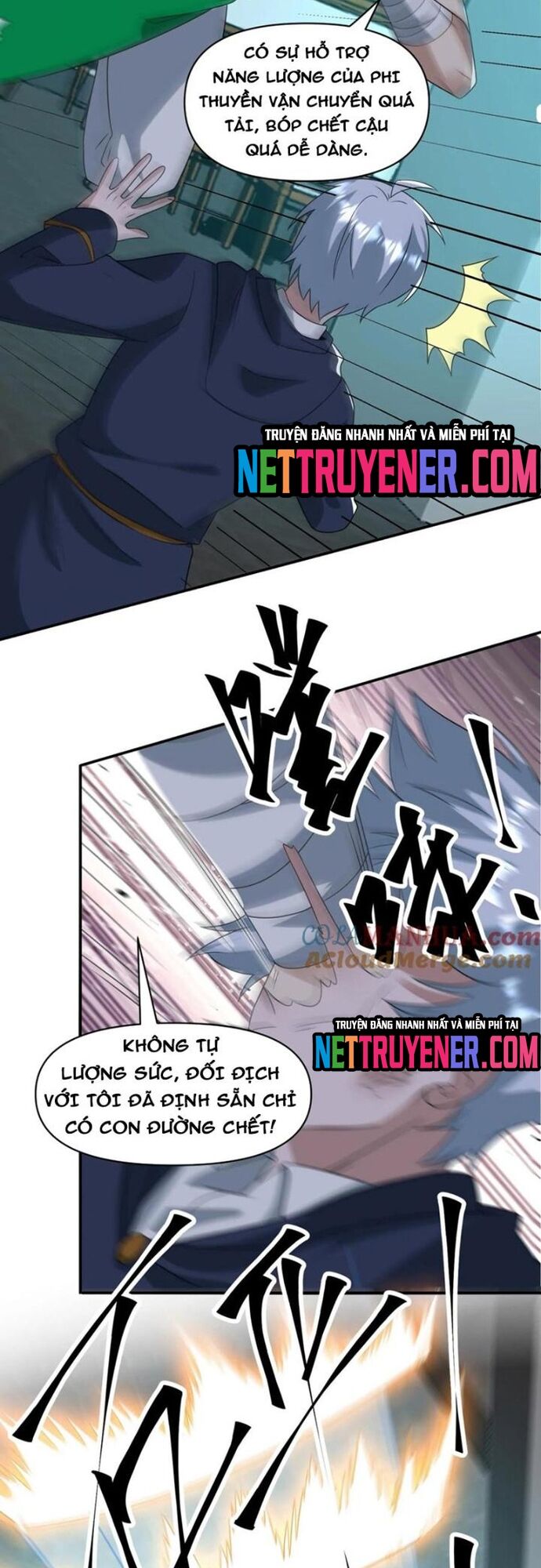 page_14