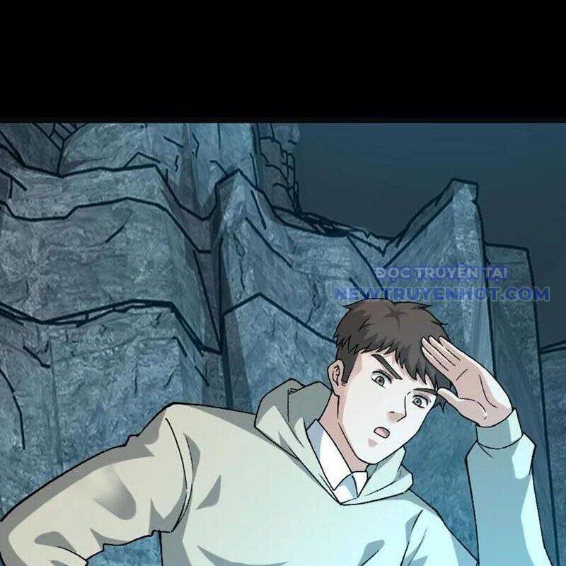 page_10