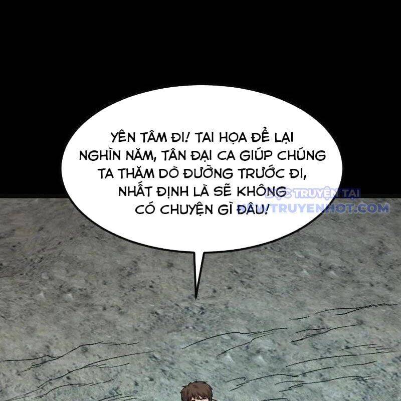 page_12