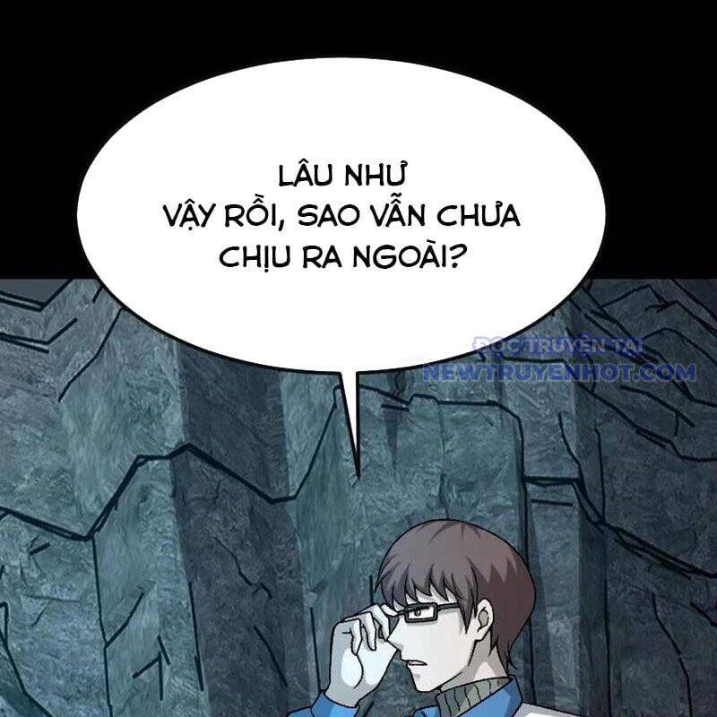 page_18