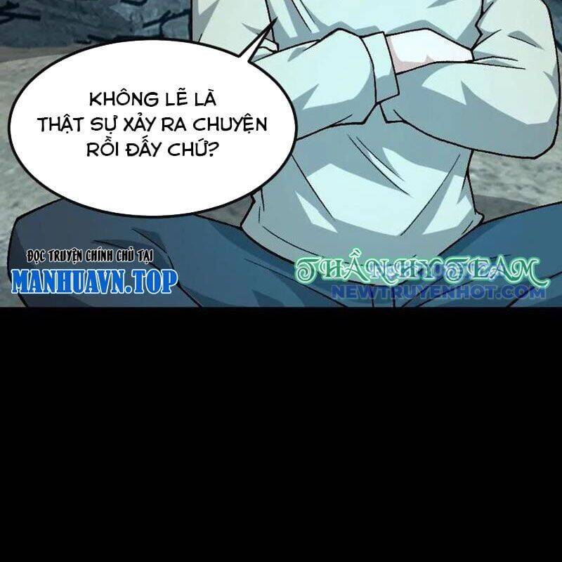 page_21
