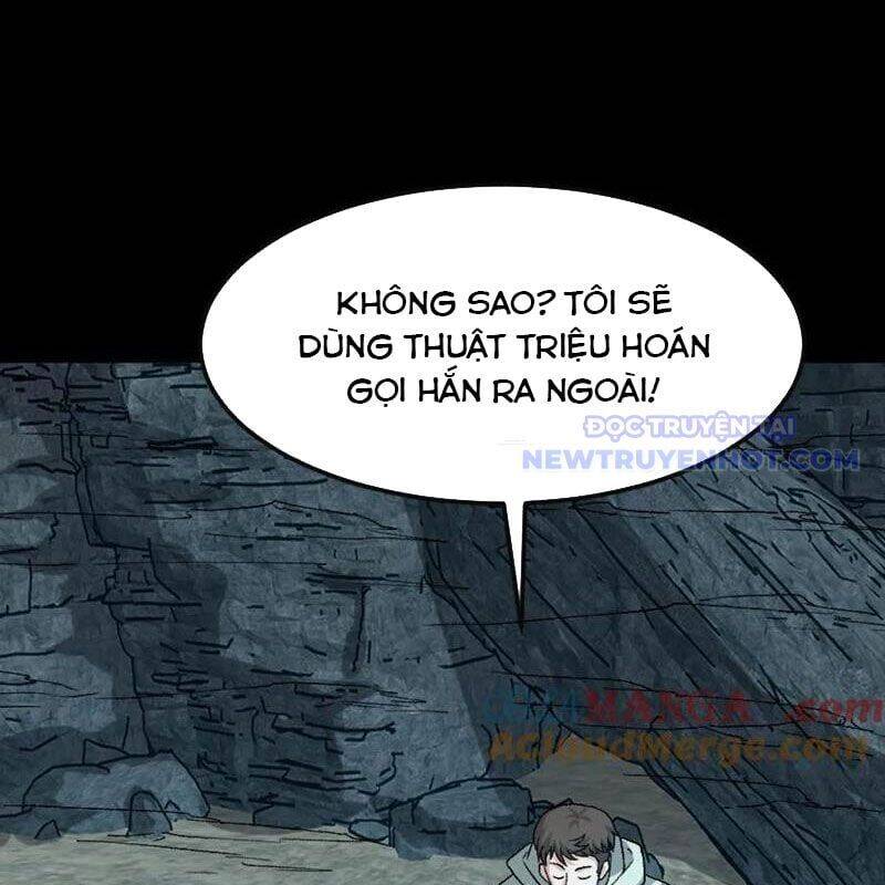 page_23