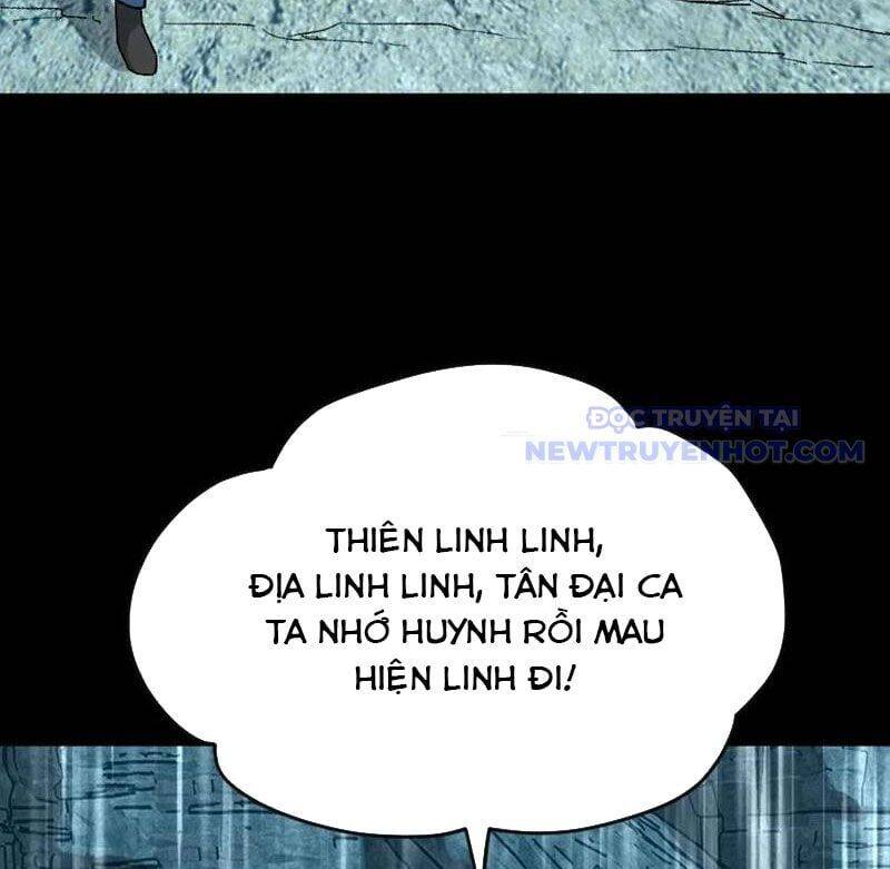 page_25