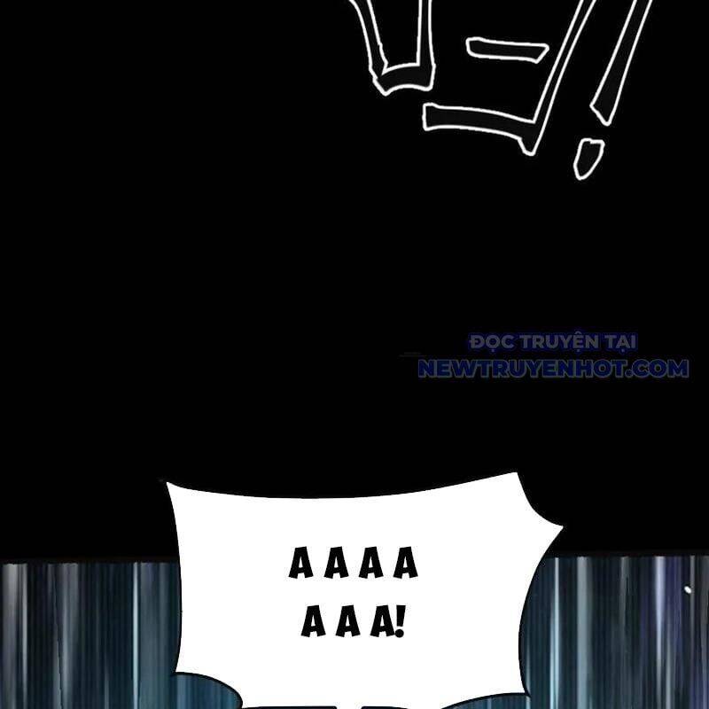 page_34