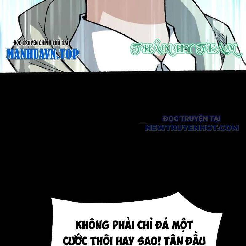 page_36