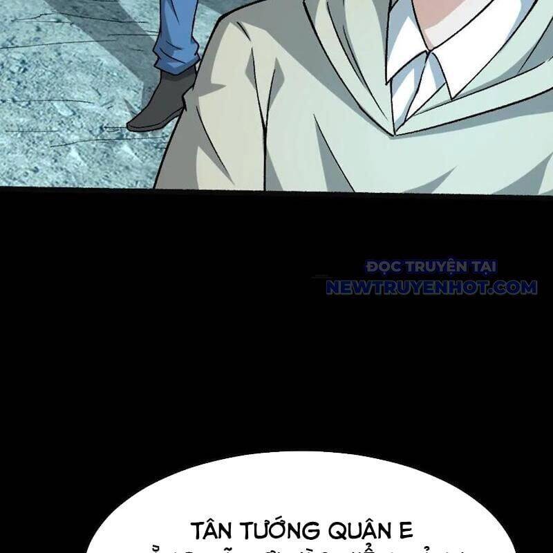 page_41