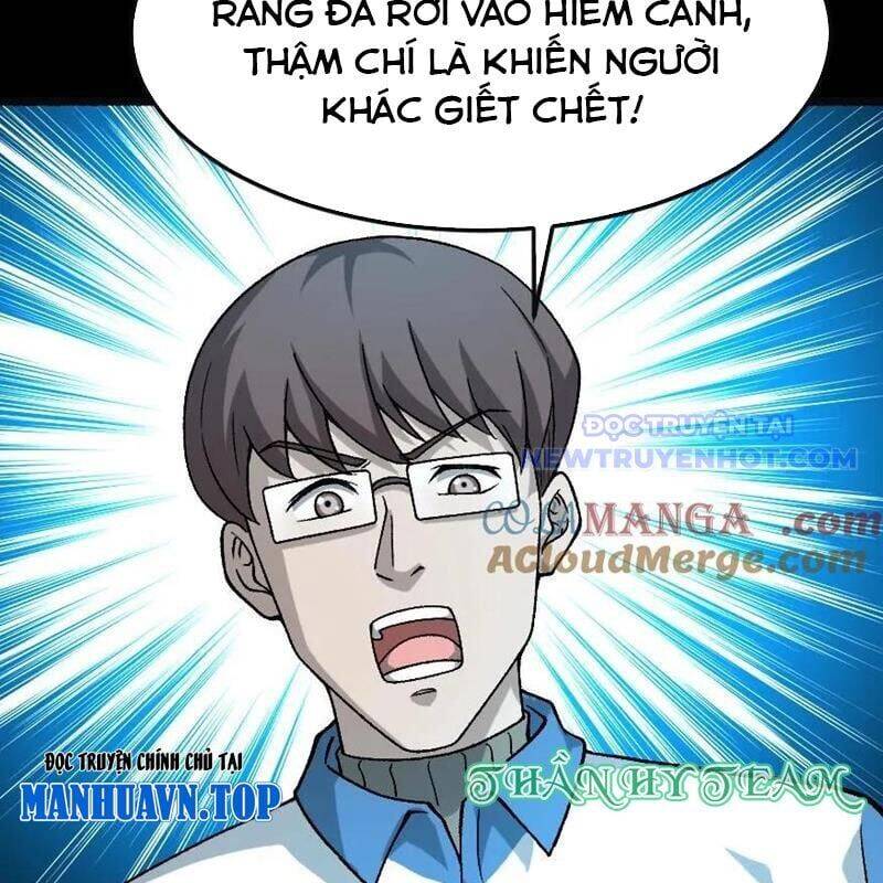 page_42