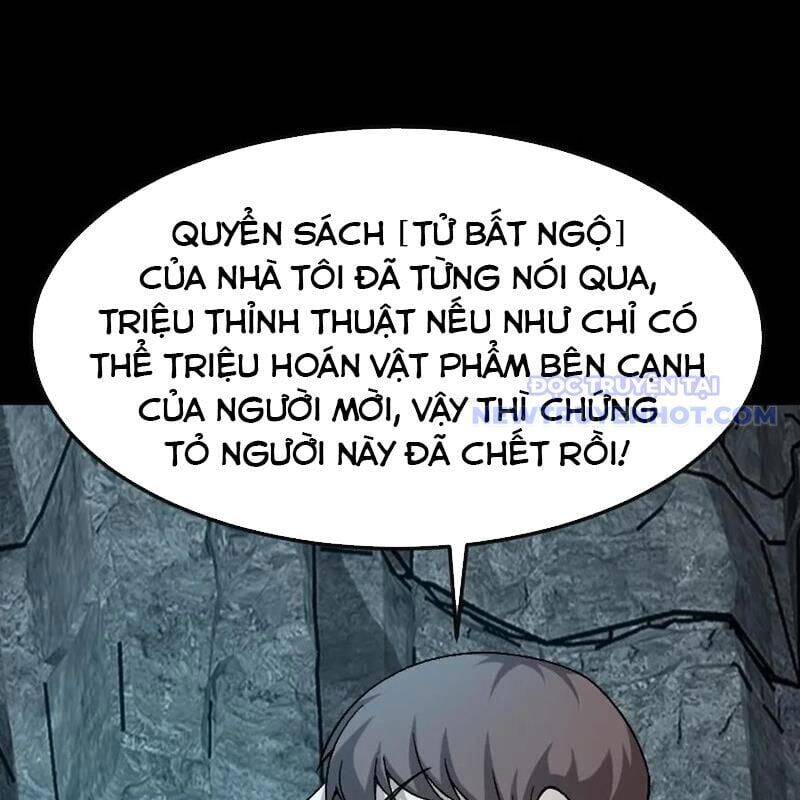 page_45