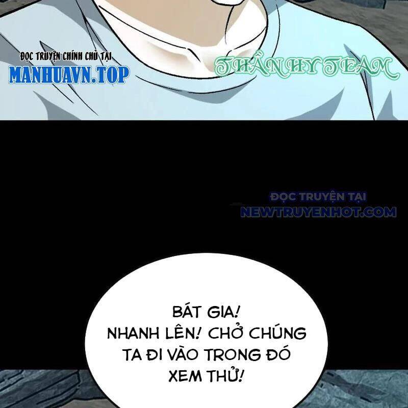 page_50