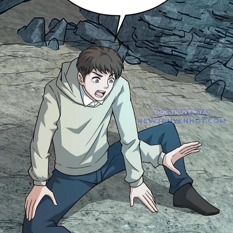 page_51