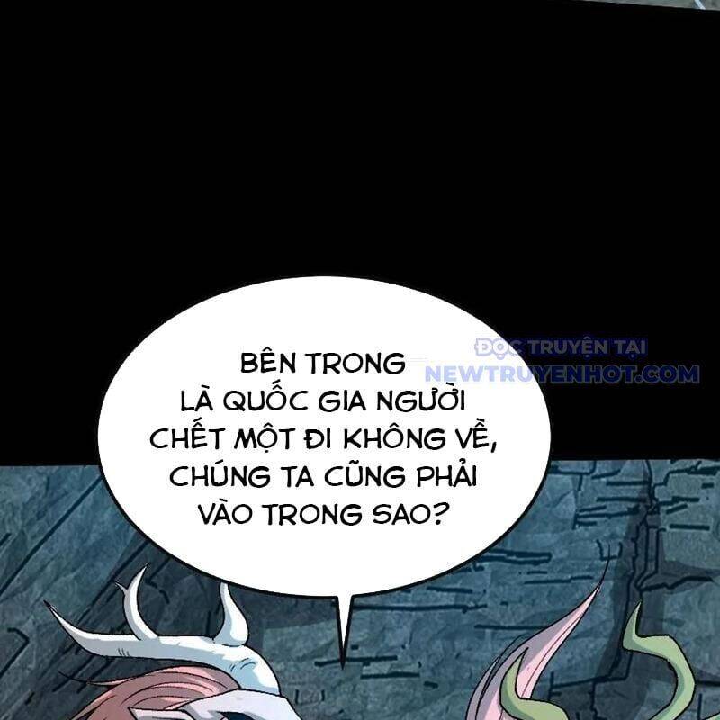 page_54