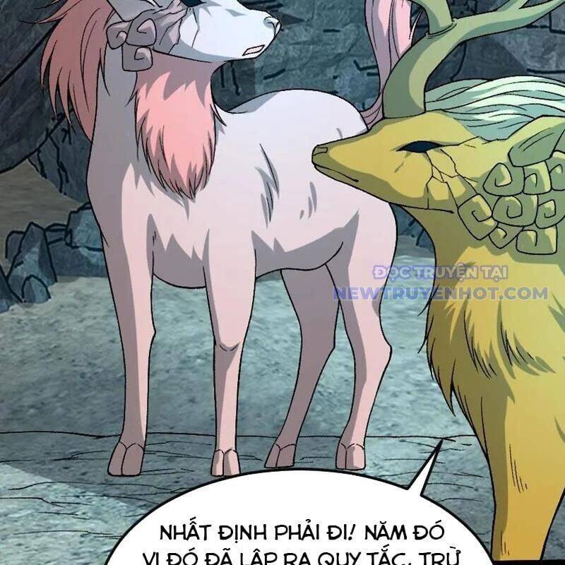page_55