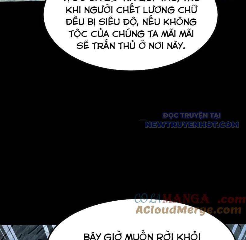 page_56