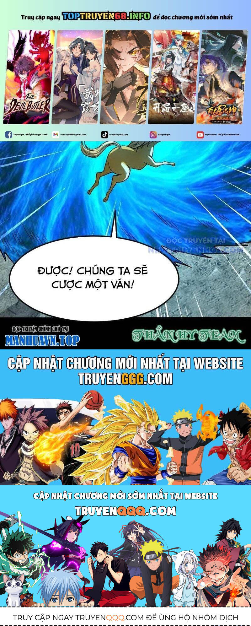page_58
