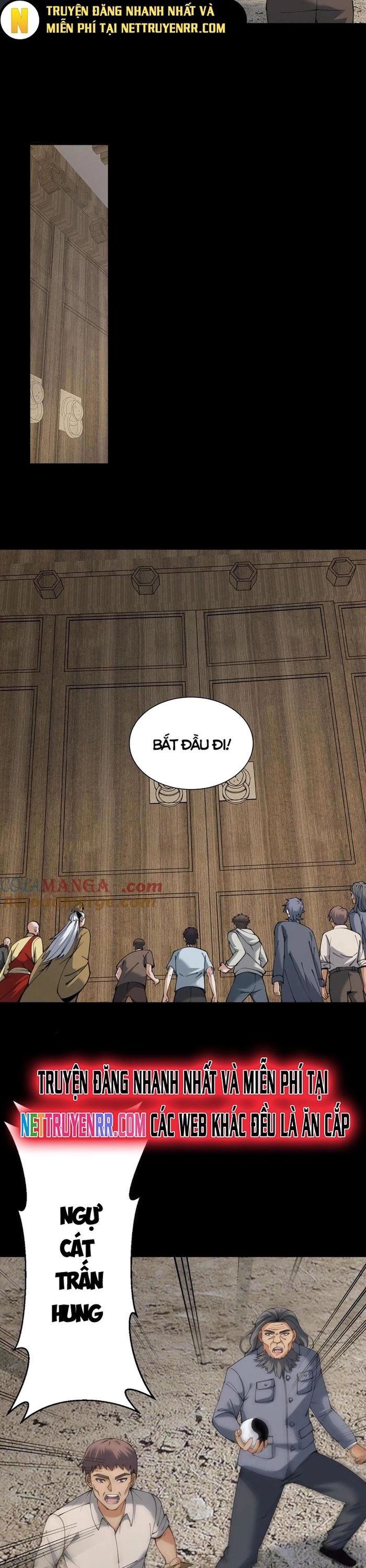 page_10