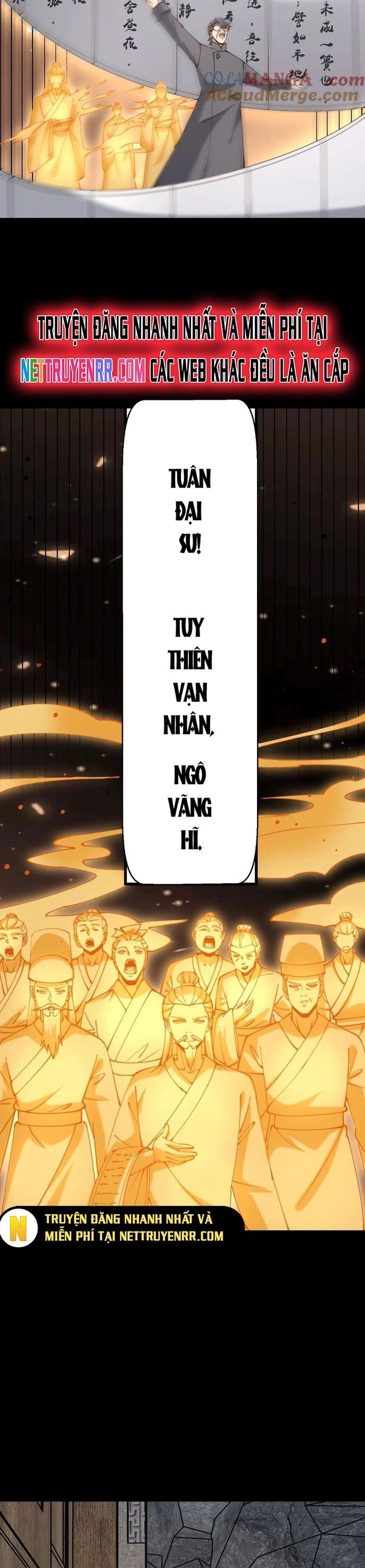 page_13