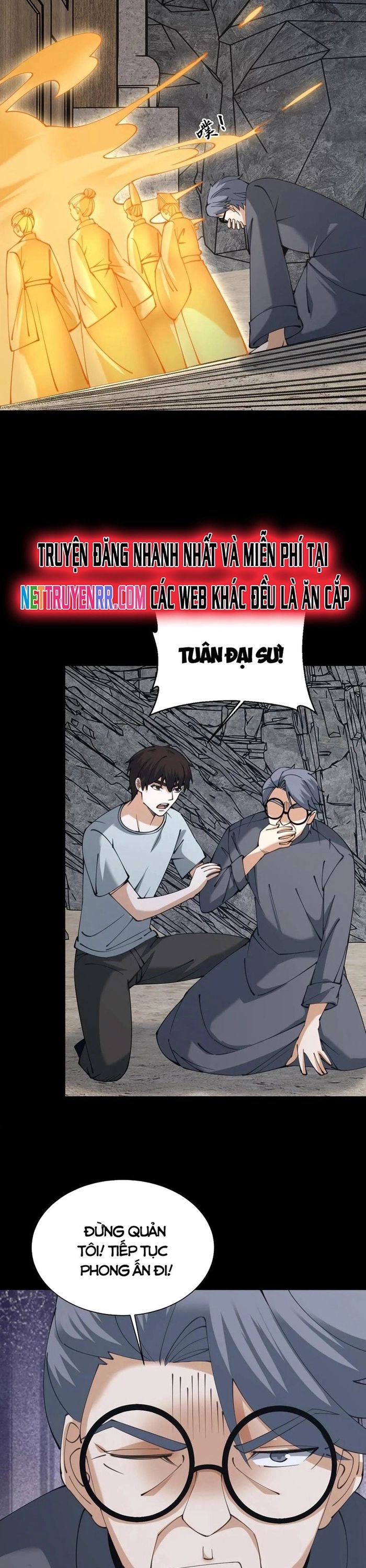 page_14