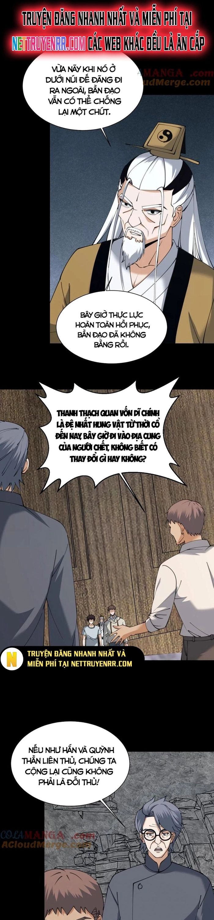page_8