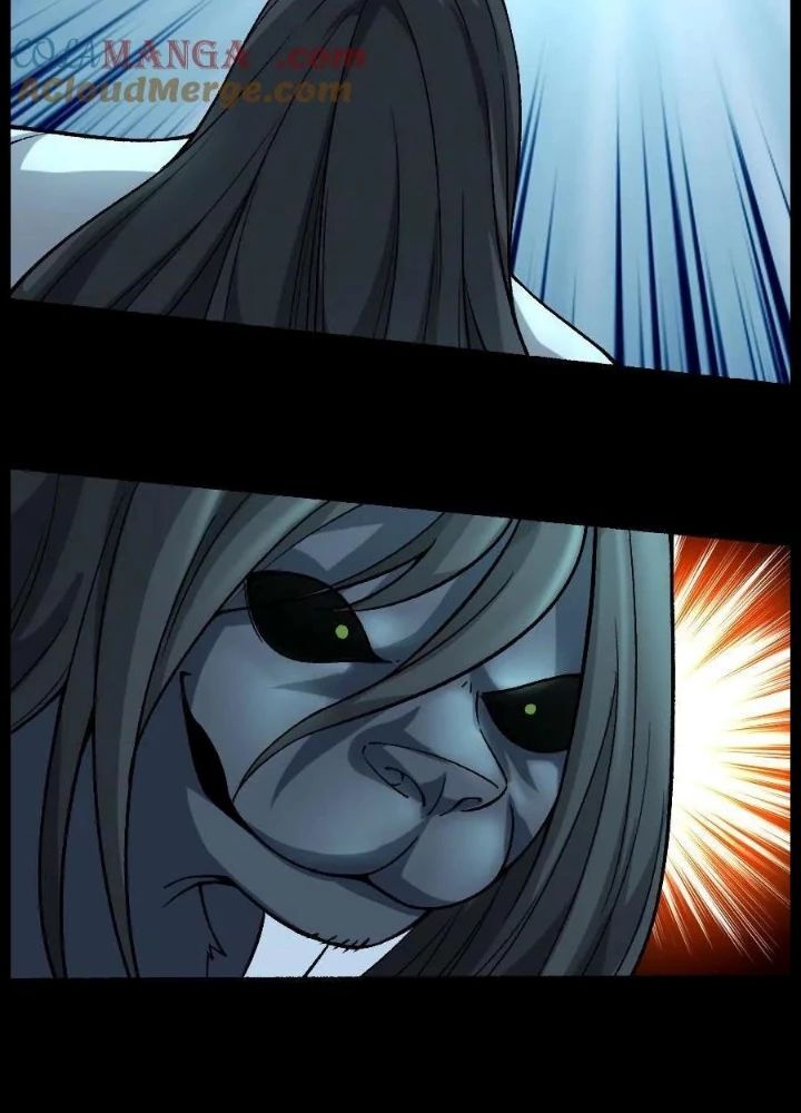page_25