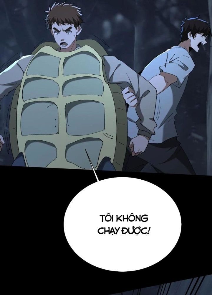 page_22