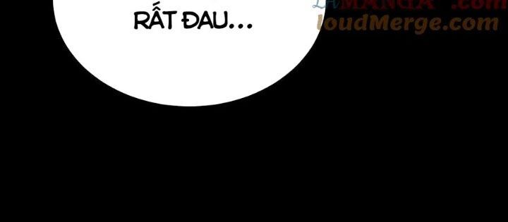 page_33