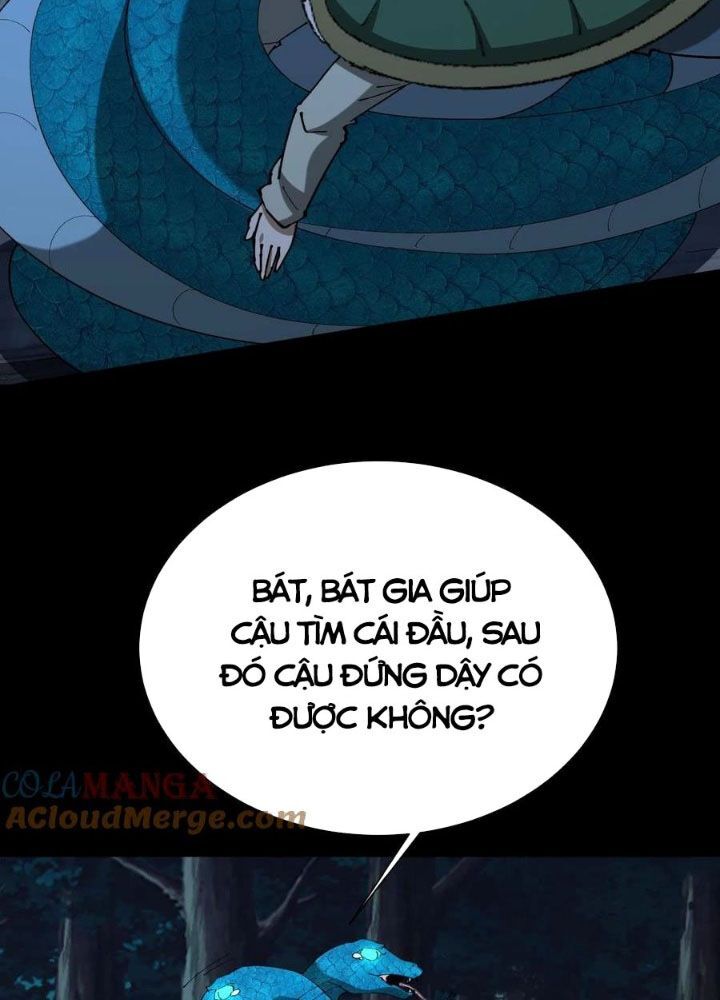 page_44