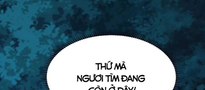 page_47