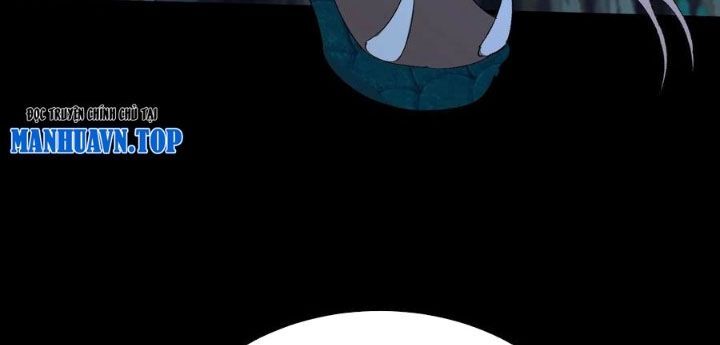 page_53