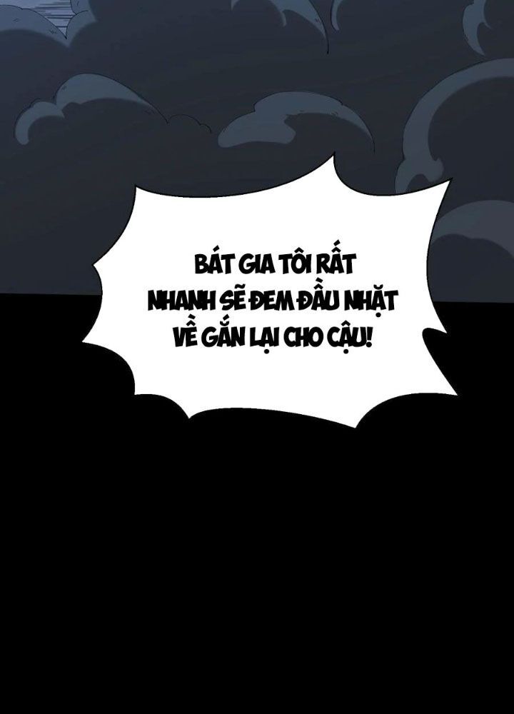 page_58