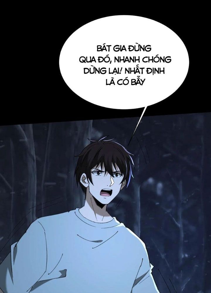page_60