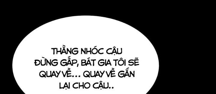 page_69