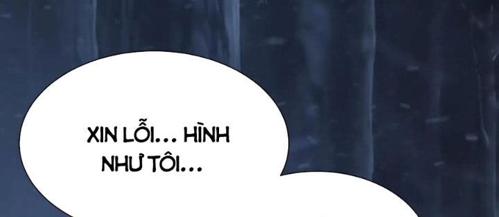 page_71