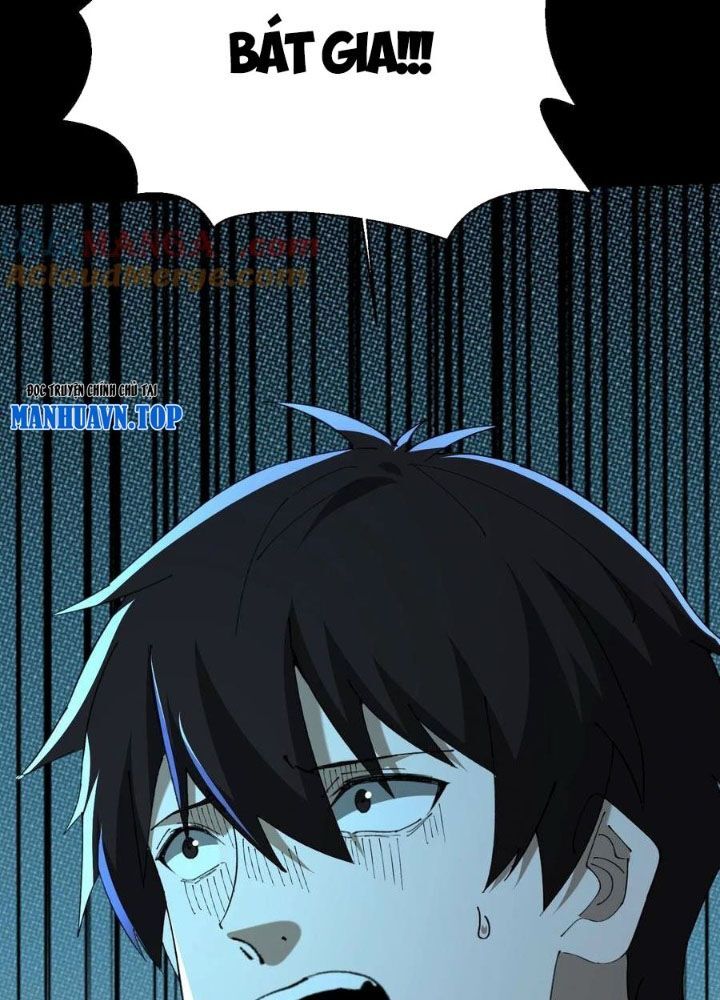 page_74