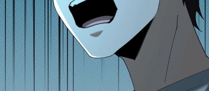 page_75