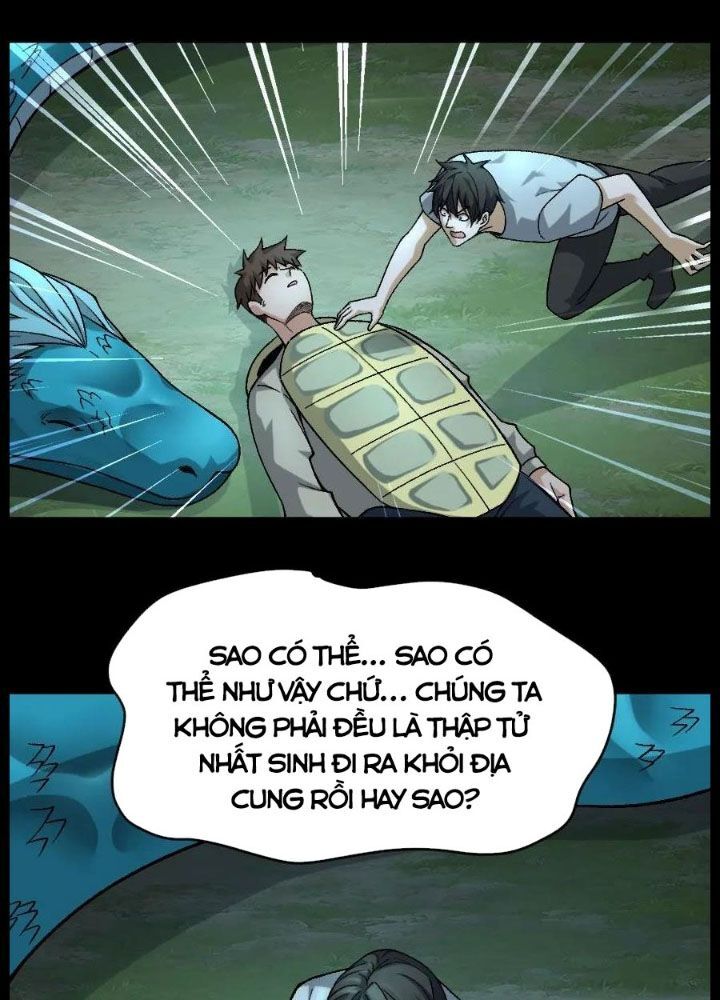 page_16