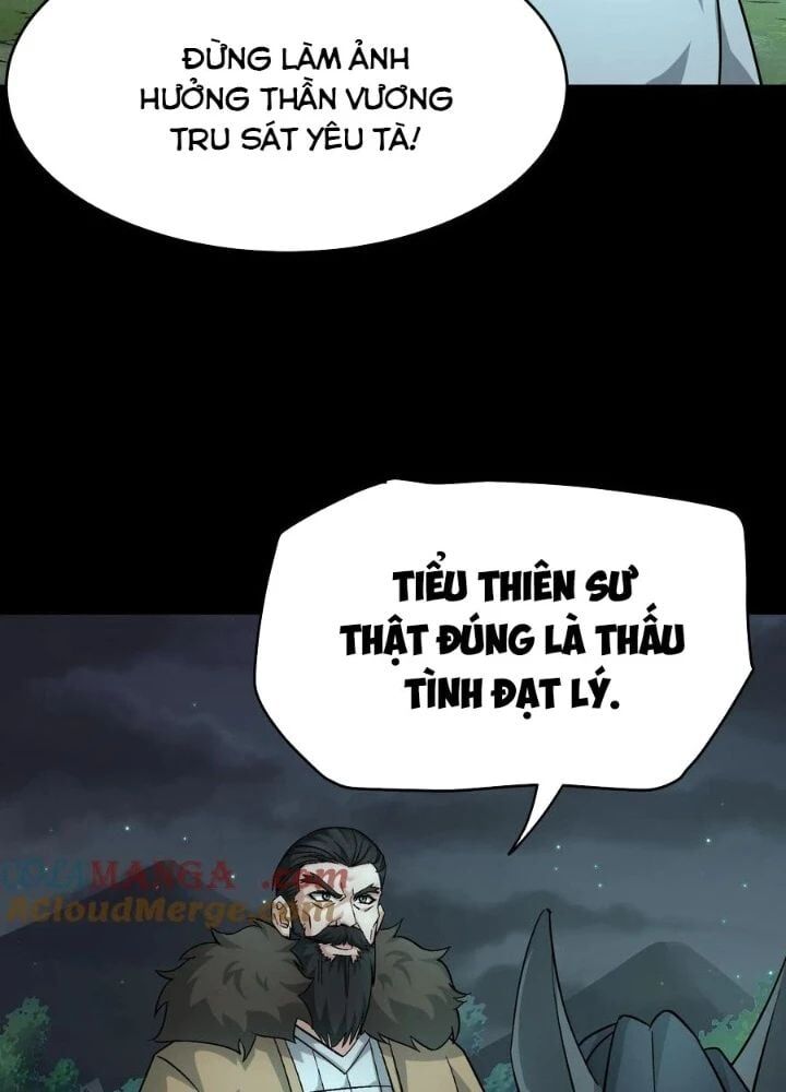 page_13