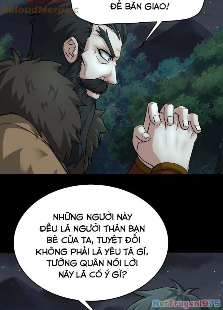 page_19