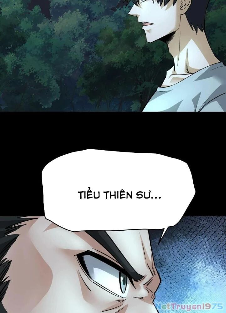 page_21