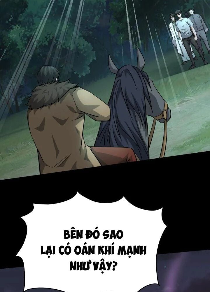 page_25