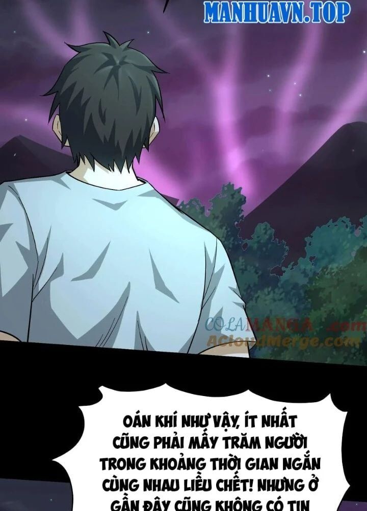 page_27