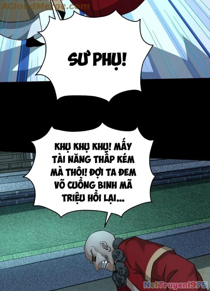 page_51