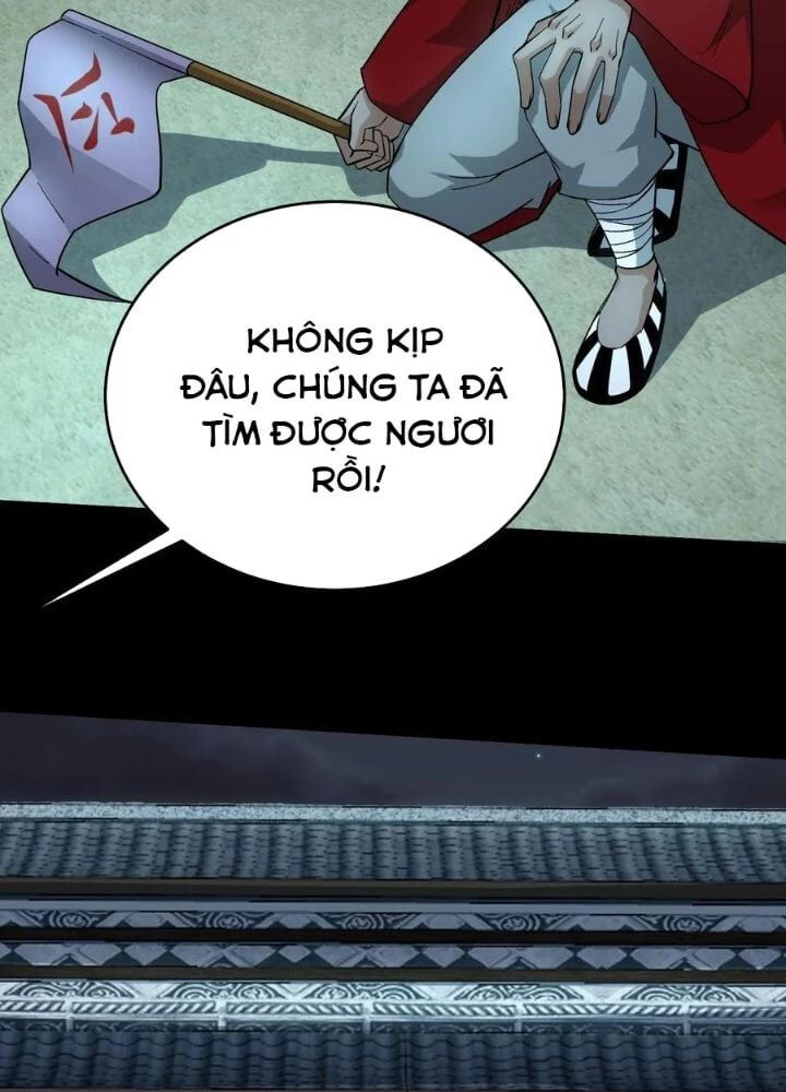 page_53