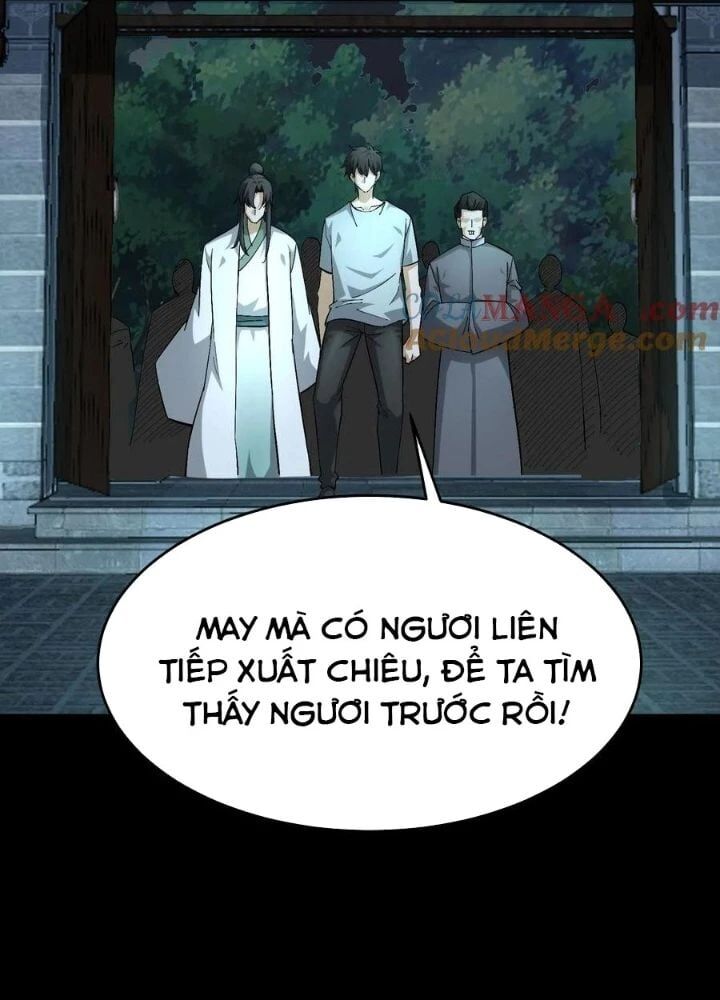 page_55