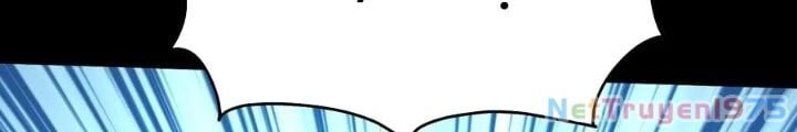 page_62