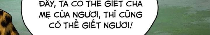 page_70