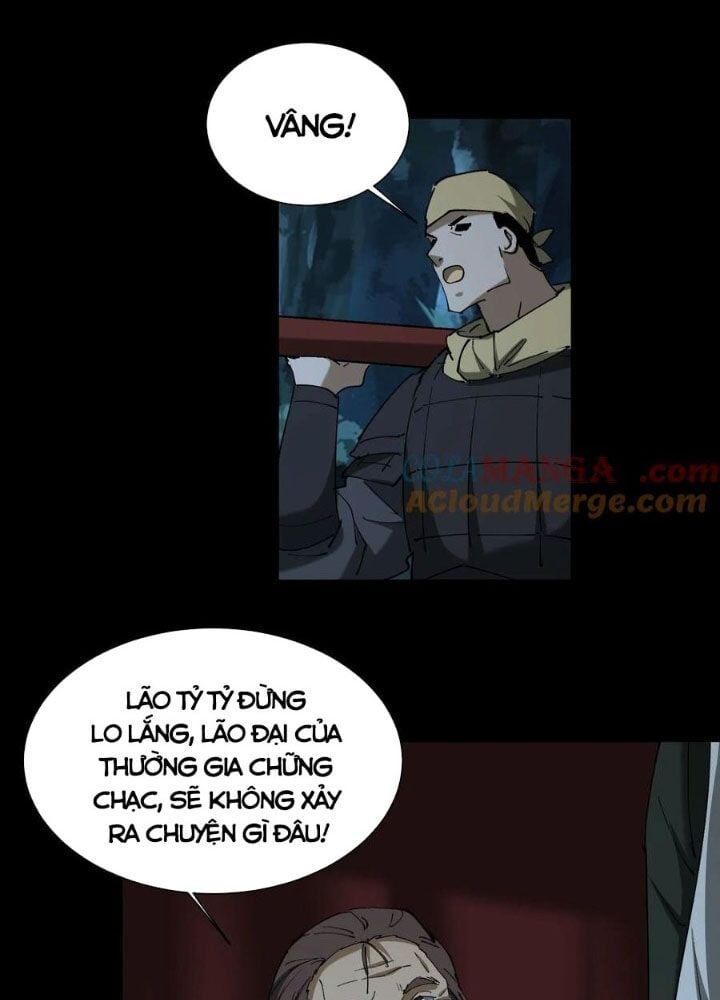 page_11