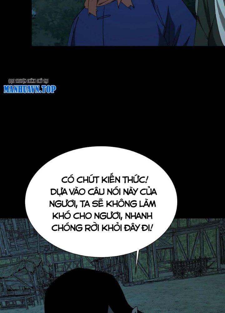 page_37